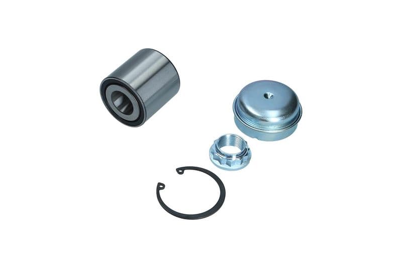 Set rulment roata KAMOKA 5600184