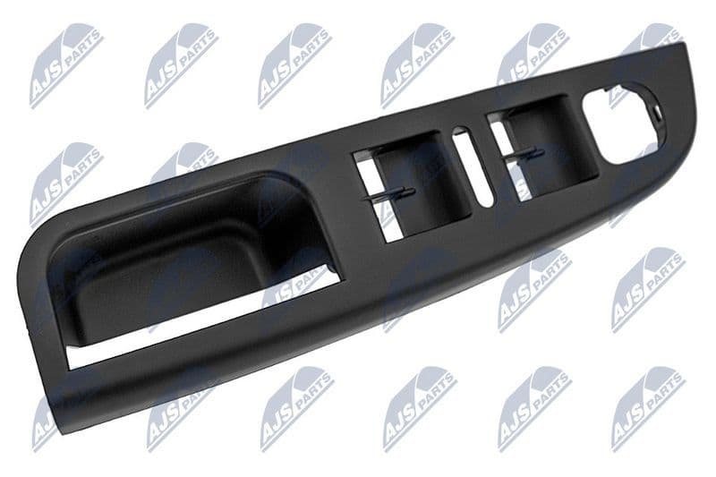 Mâner usa, echipare interioara NTY EWS-WW-142