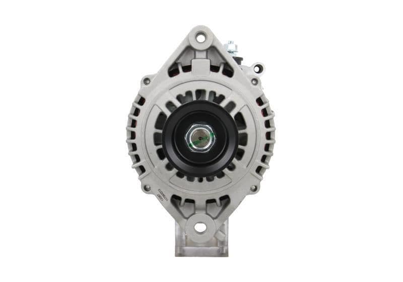 Generator / Alternator BV PSH +Line Original 165.532.080.080