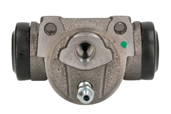 Cilindru receptor frana ABE C5D004ABE