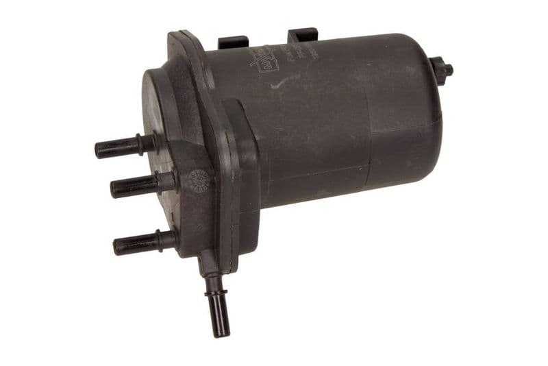filtru combustibil MAXGEAR 26-0678