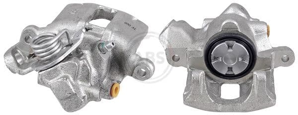 Etrier frana A.B.S. 528792