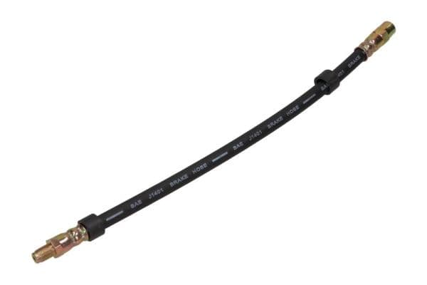 Furtun frana MAXGEAR 52-0183