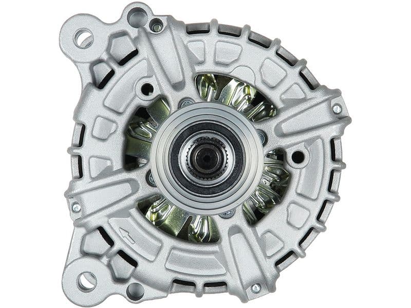 Generator / Alternator AS-PL A0701S