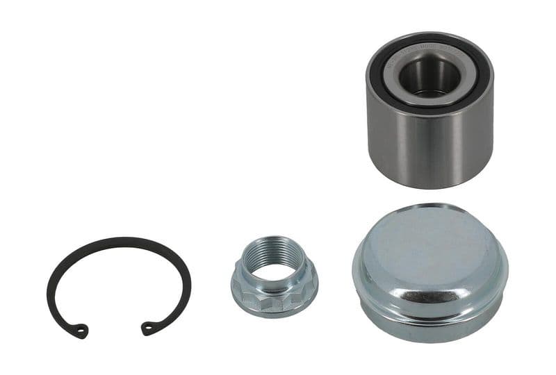 Set rulment roata MOOG ME-WB-11290