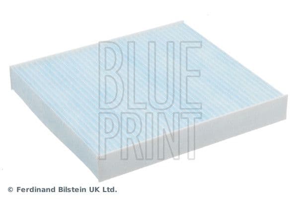 Filtru, aer habitaclu BLUE PRINT ADH22506