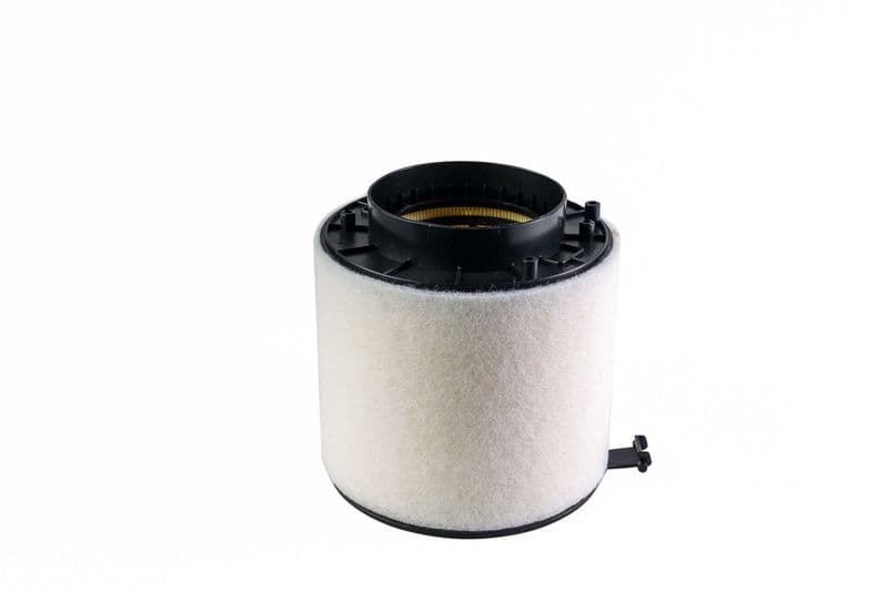 Filtru aer Dr!ve+ DP1110.10.0260