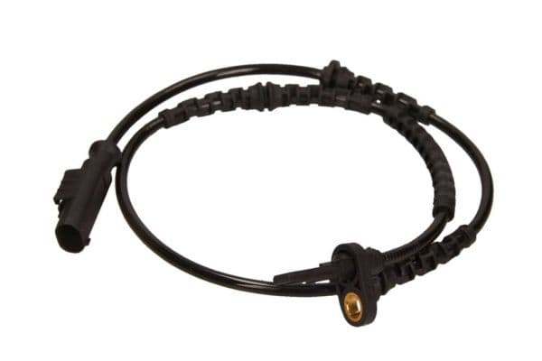 senzor,turatie roata MAXGEAR 20-0283
