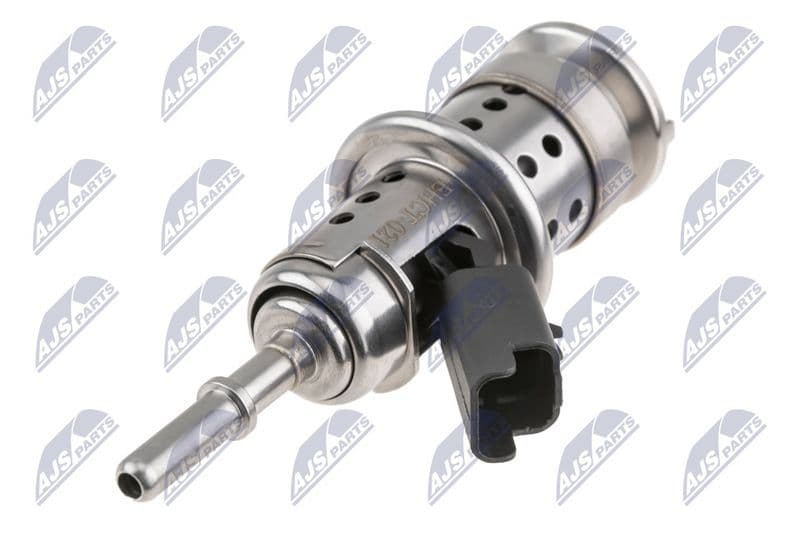 Modul dozare, injectie aditiv NTY BWP-CT-021