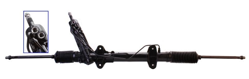 Caseta directie TMI SG00684