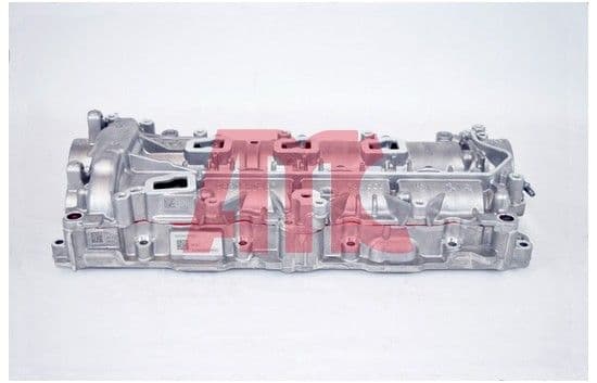 Set ax cu came AMC 647994K
