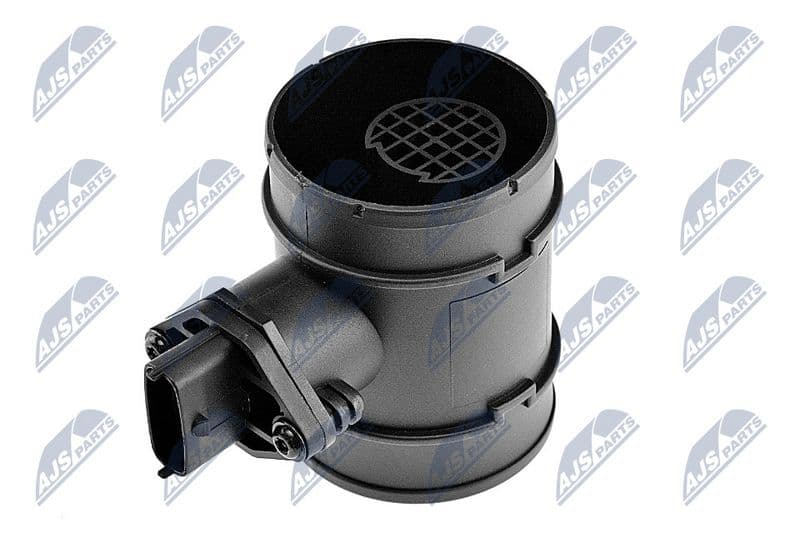 senzor debit aer NTY EPP-HY-500