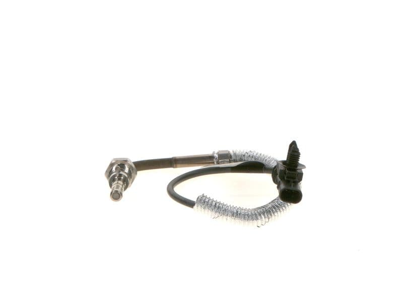 Senzor, temperatura gaze evacuare BOSCH 0 986 259 008