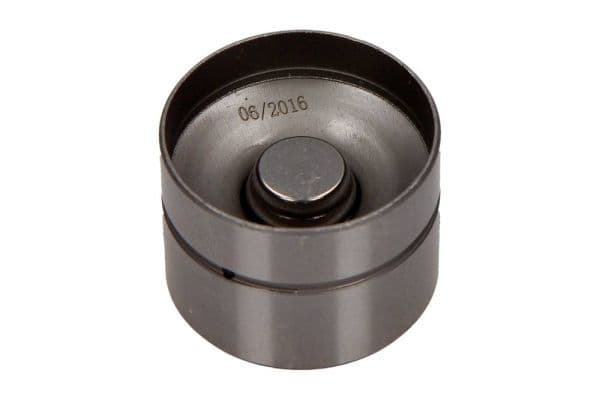 culbutor supapa MAXGEAR 17-0021