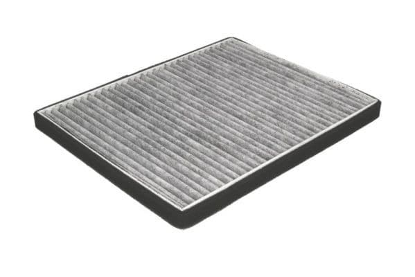 Filtru, aer habitaclu JC PREMIUM B41000CPR