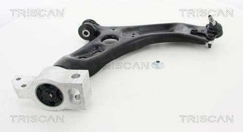 Brat, suspensie roata TRISCAN 8500 295109