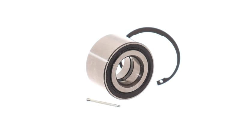 Set rulment roata SKF VKBA 3915