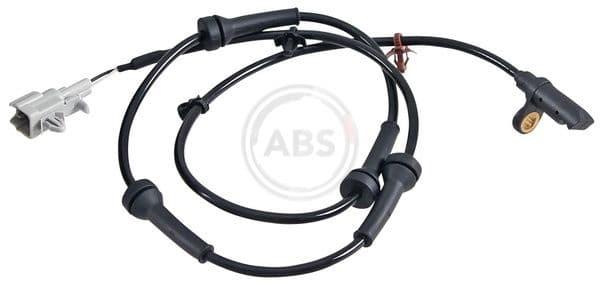 senzor,turatie roata ABS 31312