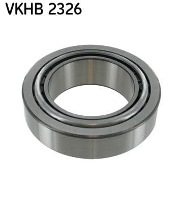 Rulment roata SKF VKHB 2326