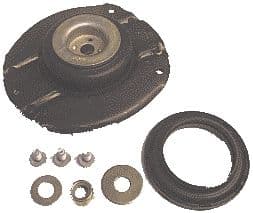 Set reparatie, rulment sarcina amortizor SACHS 802 215