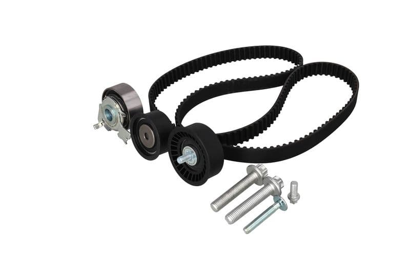 Set curea de distributie KAMOKA 7001109