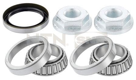 Set rulment roata MAGNETI MARELLI R152.41