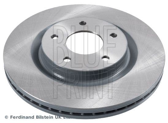 Disc frana BLUE PRINT ADN143155