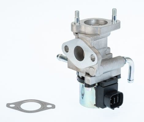 Supapa EGR BorgWarner 711027D