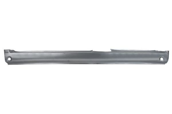 Placă de prag BLIC 6505-06-3541002K