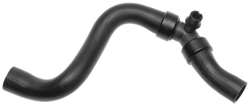 Furtun radiator GATES 05-3248