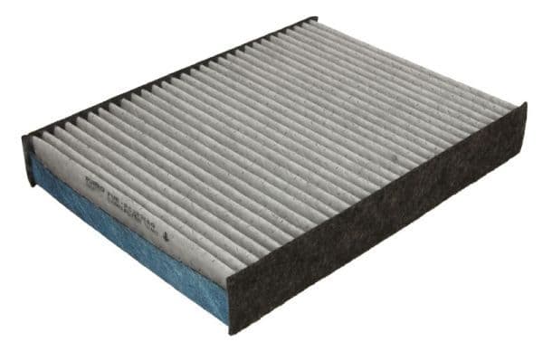 Filtru, aer habitaclu PURRO PUR-PC2038AG