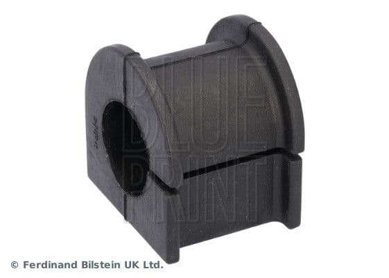 Bucsa, bara stabilizatoare BLUE PRINT ADBP800512