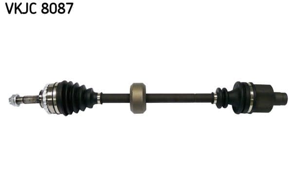 Planetara SKF VKJC 8087