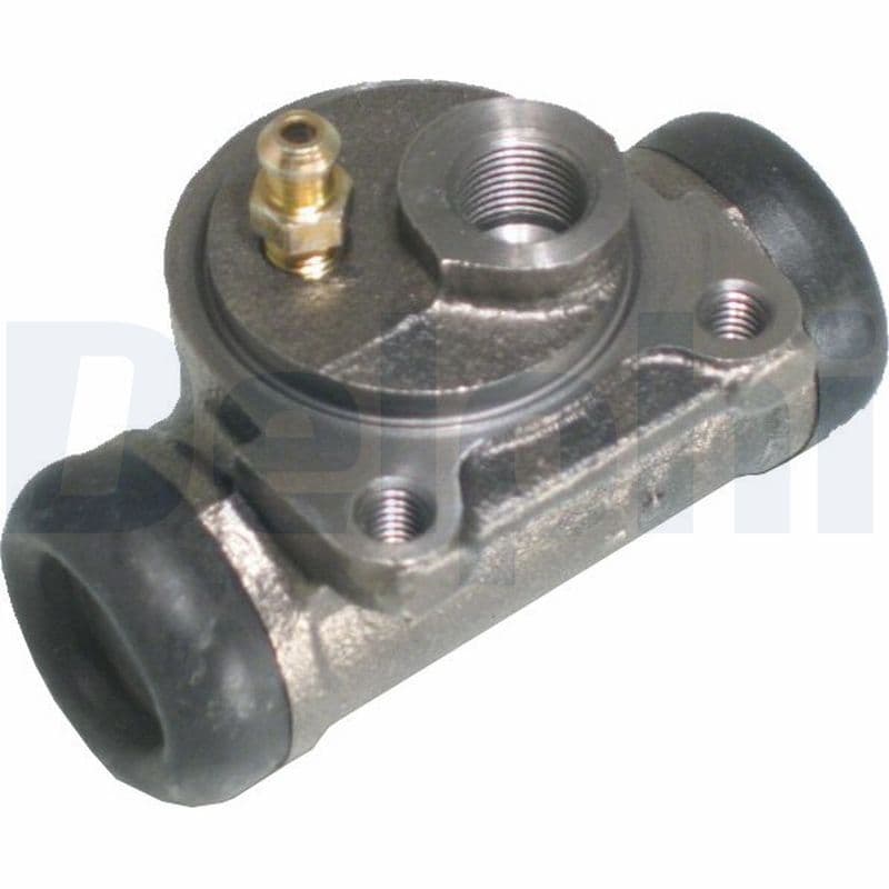 Cilindru receptor frana DELPHI LW25056