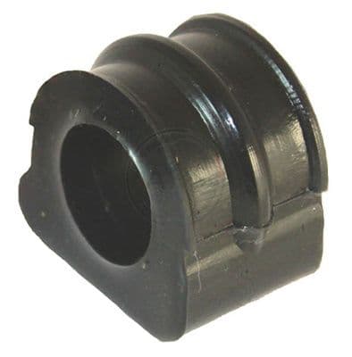 cuzinet, stabilizator ABS 270725