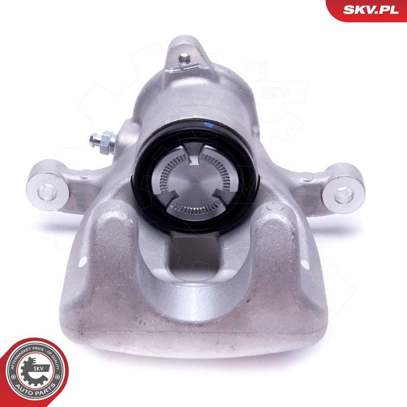 Etrier frana ESEN SKV 56SKV384
