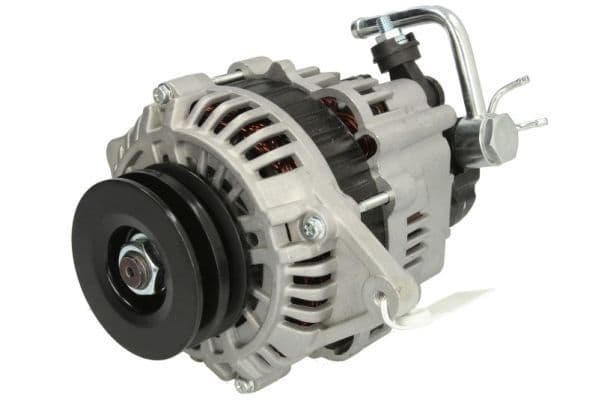 Generator / Alternator STARDAX STX100224R