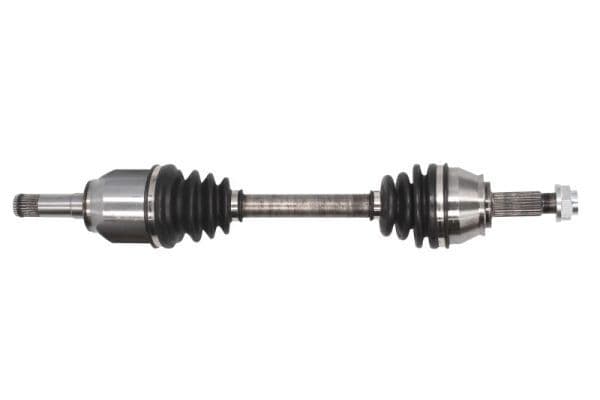 Planetara POINT GEAR PNG72747
