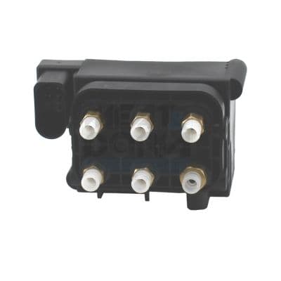 supapa,sistem supraalimentare MEAT & DORIA 58207