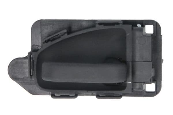 Mâner usa, echipare interioara BLIC 6010-21-013408P
