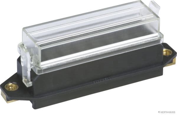 cutie cu sigurante HERTH+BUSS ELPARTS 50300823