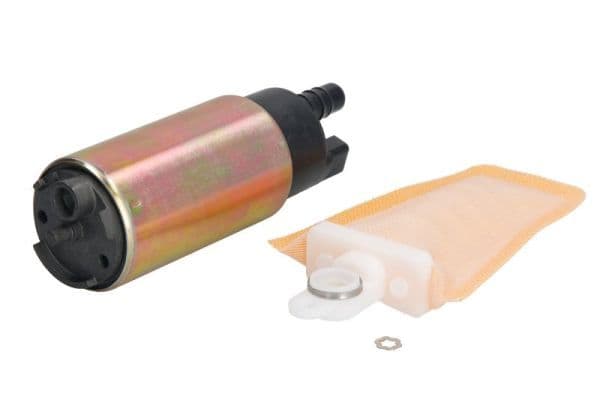 Pompa combustibil ENGITECH ENT100170