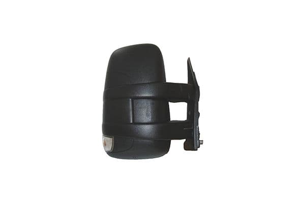 Oglinda exterioara, cabina POLIPLAST 120.12101D