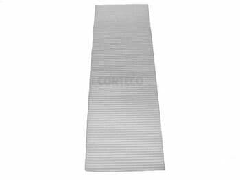 Filtru, aer habitaclu CORTECO 21651994
