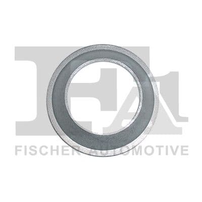 Inel etansare, galerie evacuare FA1 112-945