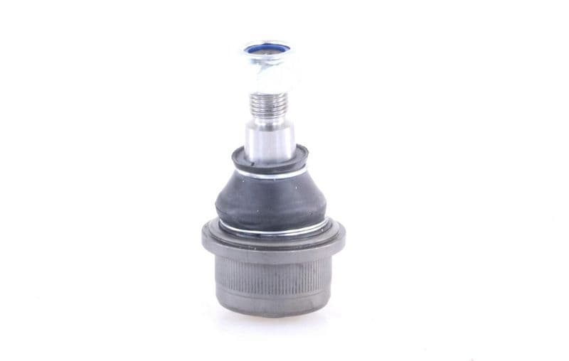 Pivot MONROE L23540