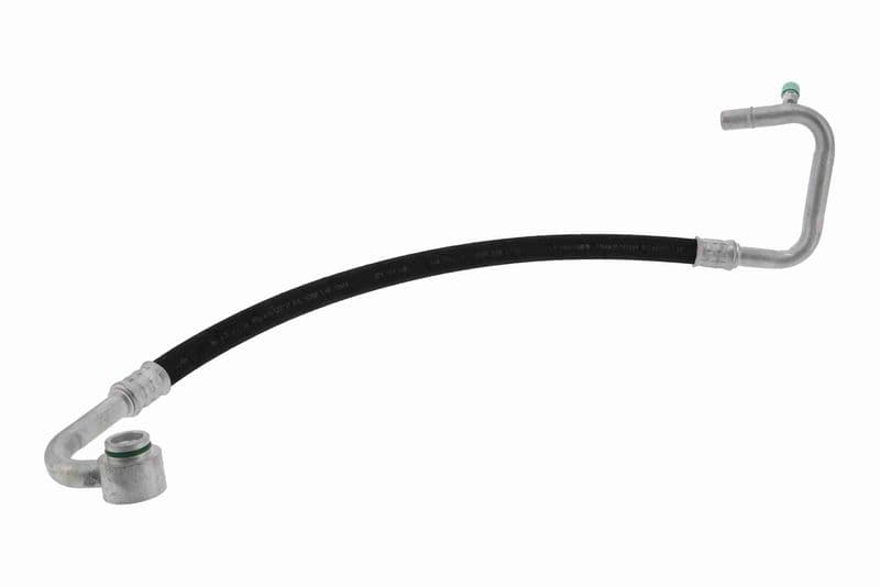 conducta presiune variabila,aer conditionat VEMO Green Mobility Parts V15-20-0088