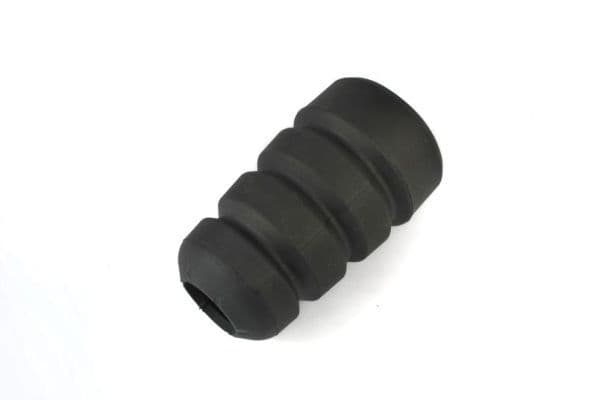Tampon cauciuc, suspensie Magnum Technology A8F041MT