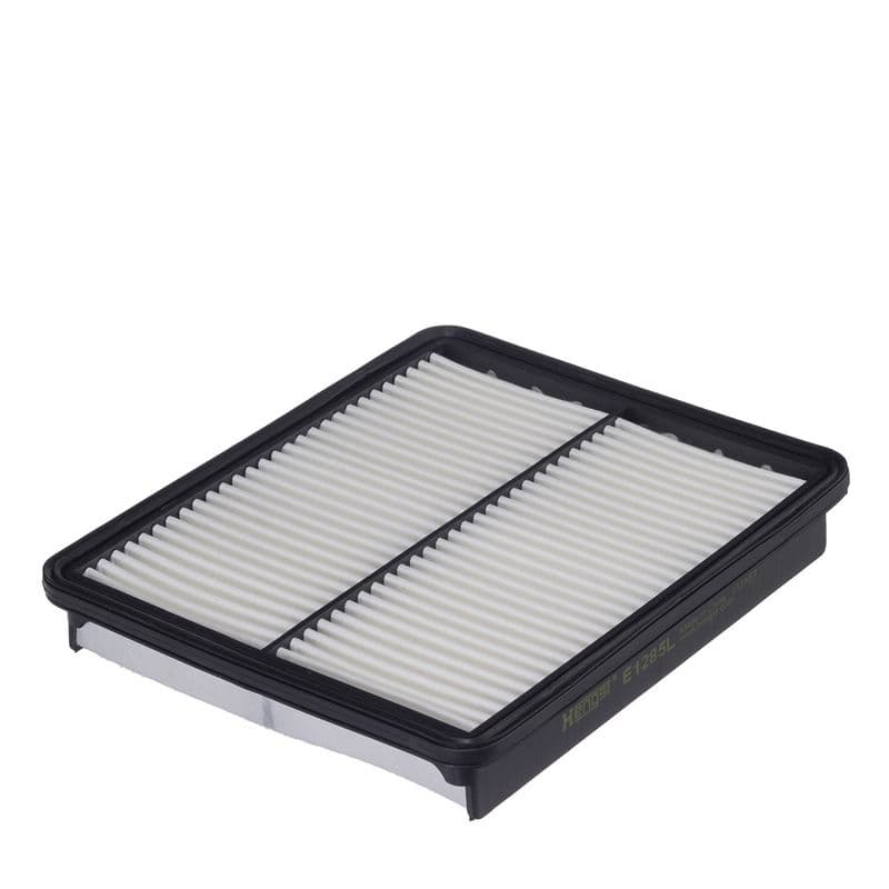 Filtru aer HENGST FILTER E1285L