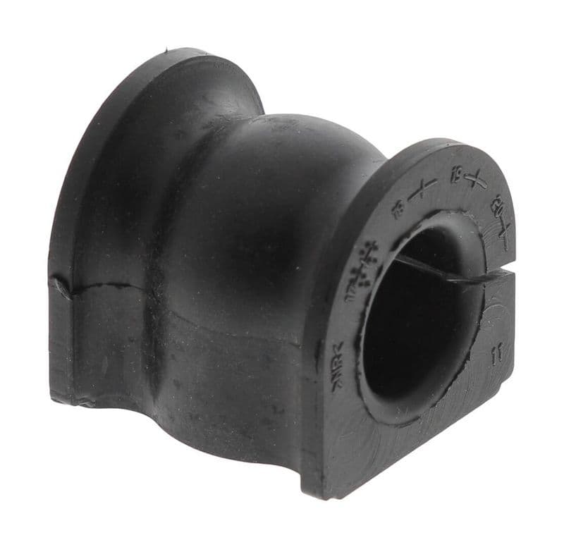 Bucsa, bara stabilizatoare MOOG HO-SB-15647